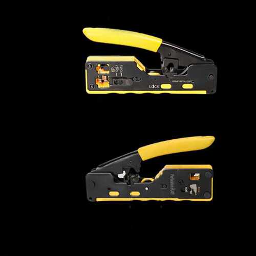 for RJ45 Tool Network Crimper Cble Crimping Tools for RJ45