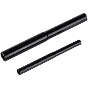 原装百利内六角扳手加力棒专用增力套管套筒加力杆日本进口WP-S2