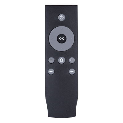 适用于TCL智能电视遥控器