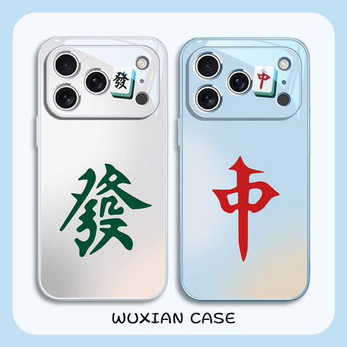 收藏+购物车+关注店铺尊享优先发货