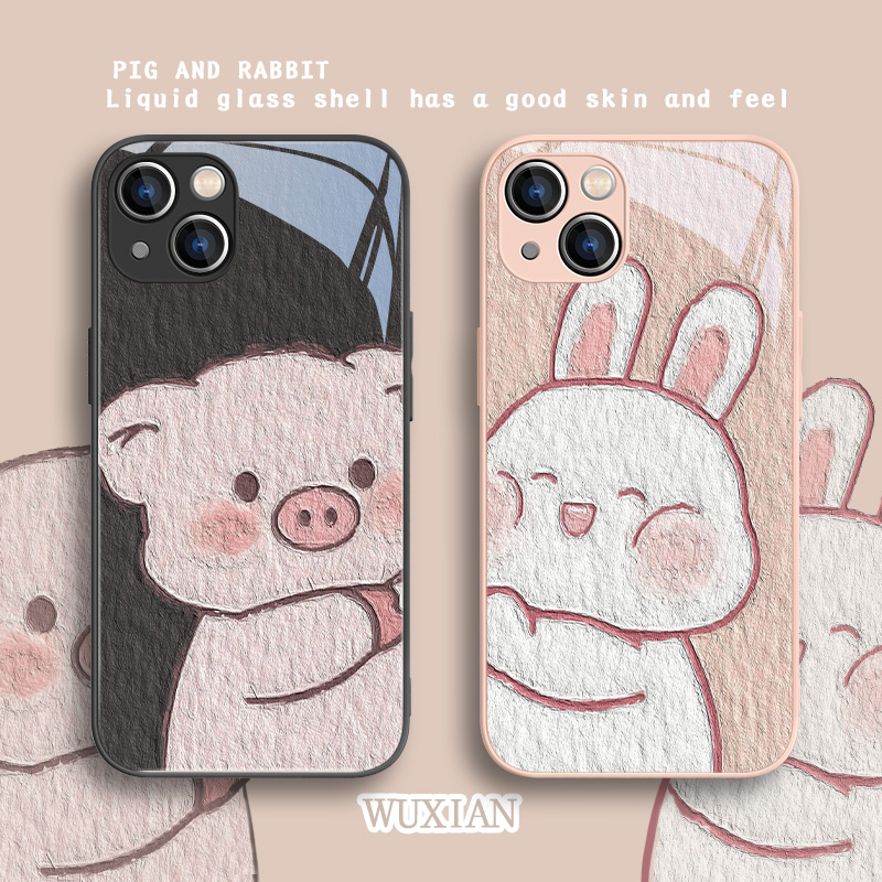 适用所有型号液态玻璃