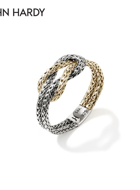 JH14K黄金戒指高级轻奢