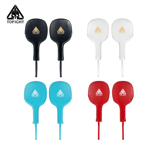 TOFIGHT乒乓手靶陪练靶