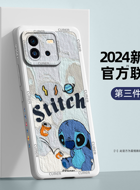 iqooneo6手机壳新款vivoiqooneo6se全包防摔vivo爱酷neo6男女iqneo855液态硅胶保护套noe6es外壳适用iqoo迪仔