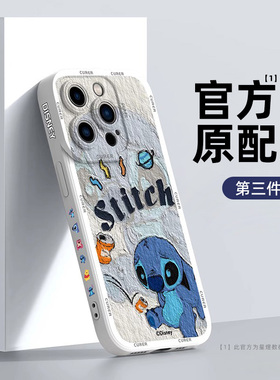 oppoa97手机壳a3直屏版a32新款a56a96a93a5a9a57a72a55a95a53a92s36a565oppoa72男a6pro女a1i硅胶a6gt5g套11x