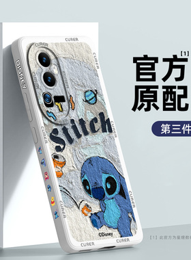 opporeno10手机壳reno14/15c/13/12/11/9/8新款opopreno7/6pro+男0pp0reon5g/3por壳reno4se保护套ace适用2z