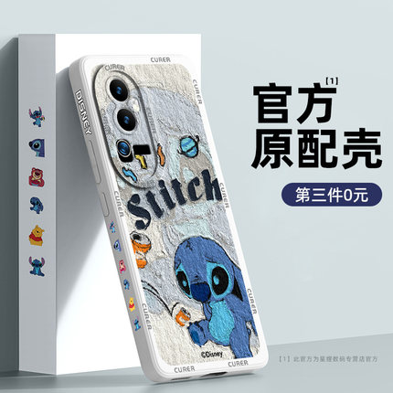 opporeno10手机壳reno14/15c/13/12/11/9/8新款opopreno7/6pro+男0pp0reon5g/3por壳reno4se保护套ace适用2z