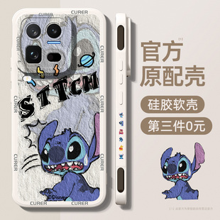 适用iqoo15ultra手机壳新款vivoiqoo15u镜头全包防摔iq15高颜值vivo爱酷十五系列男生高级感女保护套硅胶外壳