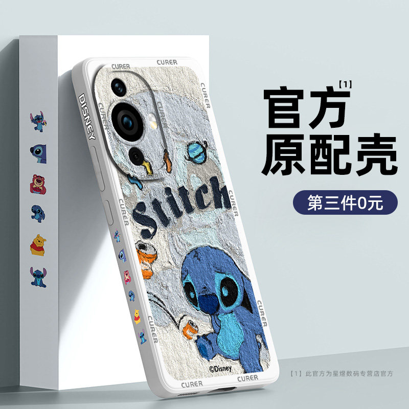 华为nova12手机壳11ultra新款nova14/15/13/10/9pro外壳nove7se适用novo5por防摔nowa6/4男nava8套hinova9/3