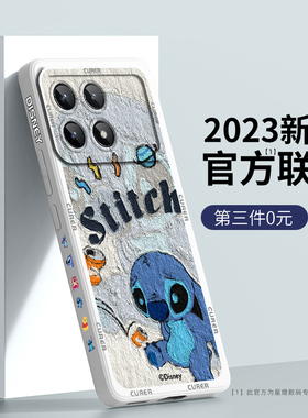 红米k70手机壳新款红米k80pro全包k60至尊版适用小米k70e液态硅胶redmik50por防摔k90promax套k40s外壳k20/30