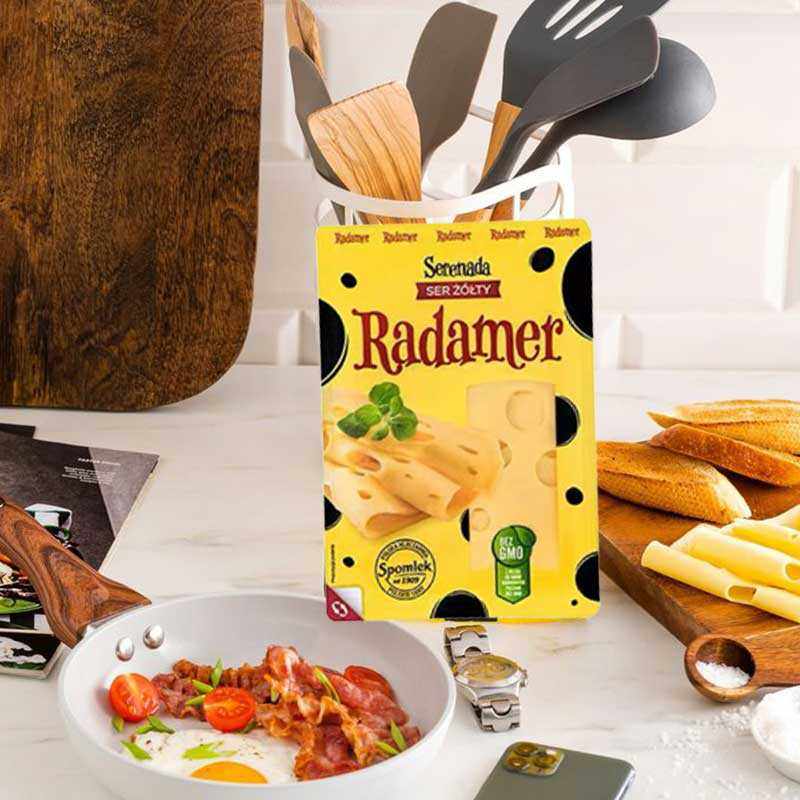 牧森干酪片原味番茄高达成熟奶酪cheese早餐即食奶酪芝士片135g,咖啡/麦片/冲饮,原制奶酪,淘宝优惠券,粉丝福利购,淘宝优惠卷