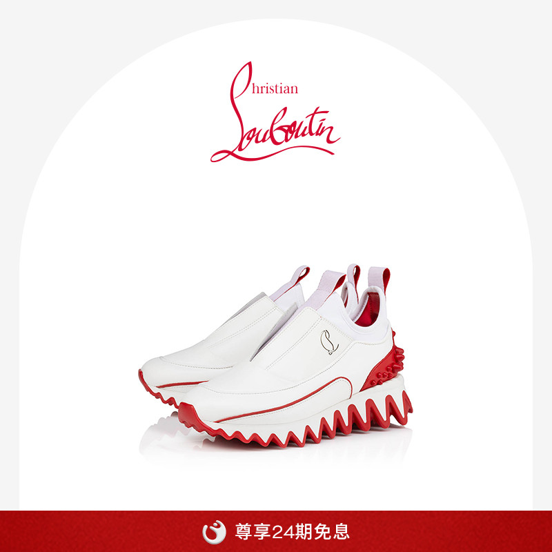 SHARKYLOUB儿童运动鞋