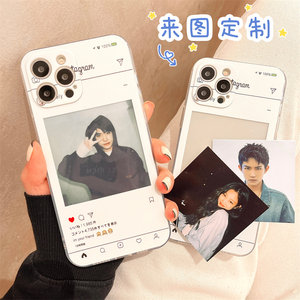 卡套手机壳价格 卡套手机壳图片 星期三