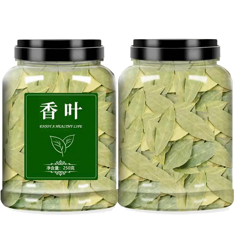 廣西香葉優(yōu)質(zhì)商用批發(fā)月桂葉特級大料香料調(diào)料大全八角桂皮組合裝