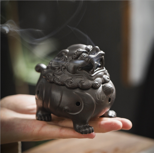做工精细陶瓷耐热手工制作直销