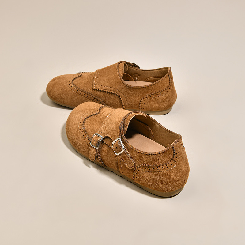 超火爆款超好看勃肯鞋女款2026春季新款百搭一脚蹬懒人平底女鞋子,女鞋,勃肯鞋/软木鞋,淘宝优惠券,粉丝福利购,淘宝优惠卷