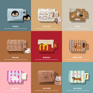 适用一加buds4保护套一加Buds4轻奢版一体式耳机保护壳1+防摔复古皮纹软壳oneplusbuds4蓝牙无线耳机2025新款