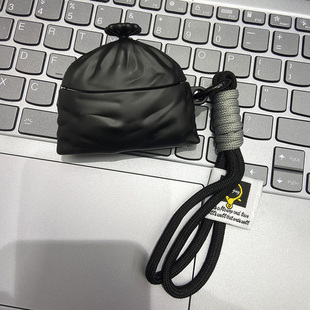 适用vivo TWS 3i/3e保护套IQOO TWS 1i/1e蓝牙耳机壳A3/A2无线盒子Air2硅胶4 HiFi版挂绳X1防摔3pro/2e软Pro