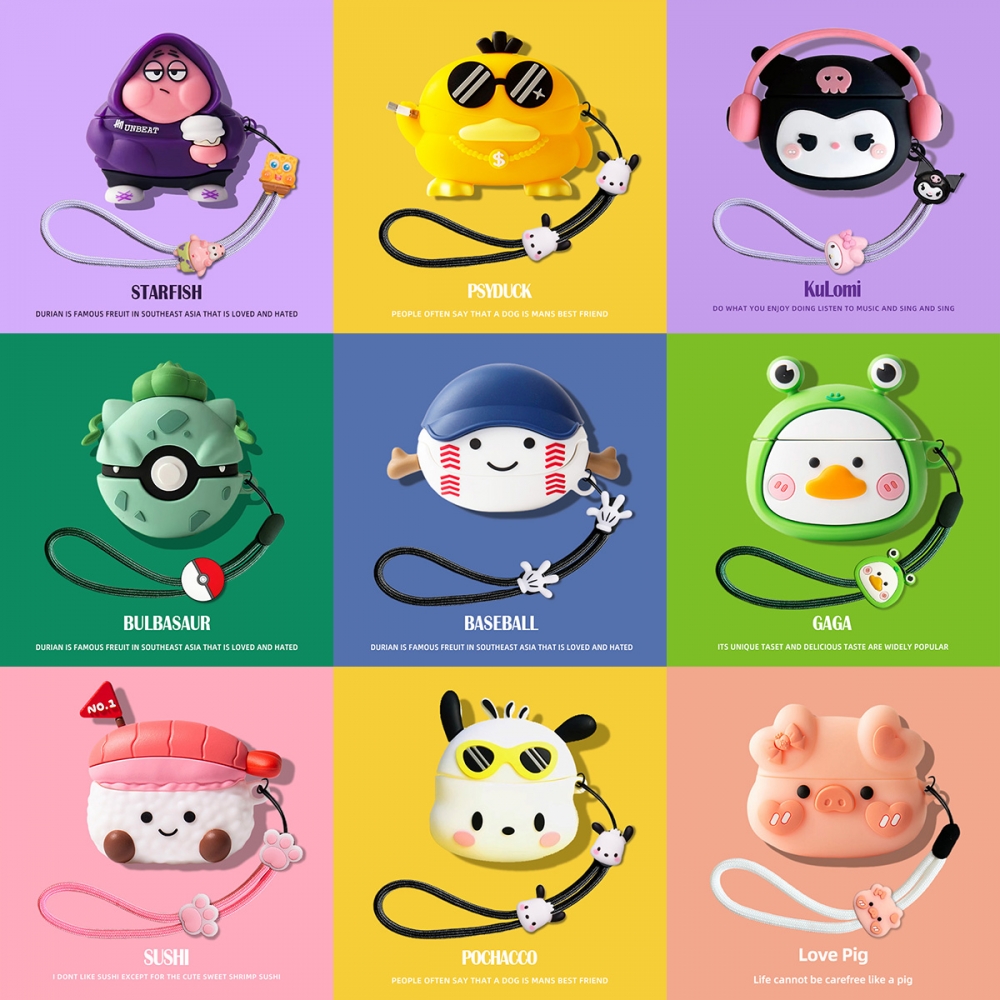 适用三星Galaxy buds3保护套Galaxybuds3Pro保护壳buds 2蓝牙耳机pro一体外壳Samsung充电仓盒live全包FE硅胶