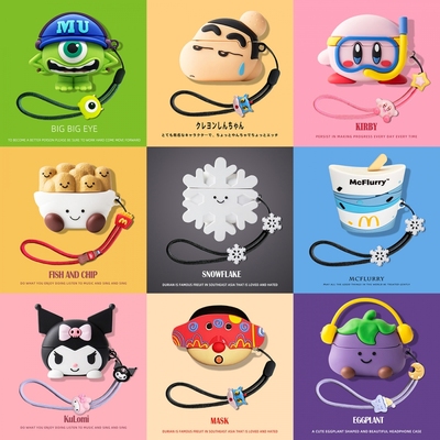 适用三星Galaxy buds3保护套Galaxybuds3Pro保护壳buds 2蓝牙耳机pro一体外壳Samsung充电仓盒live全包FE硅胶