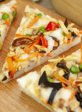 浙江衢州网红特产传统手工糕点心酒香汽糕醅粿焙糕米发糕醅糕早餐