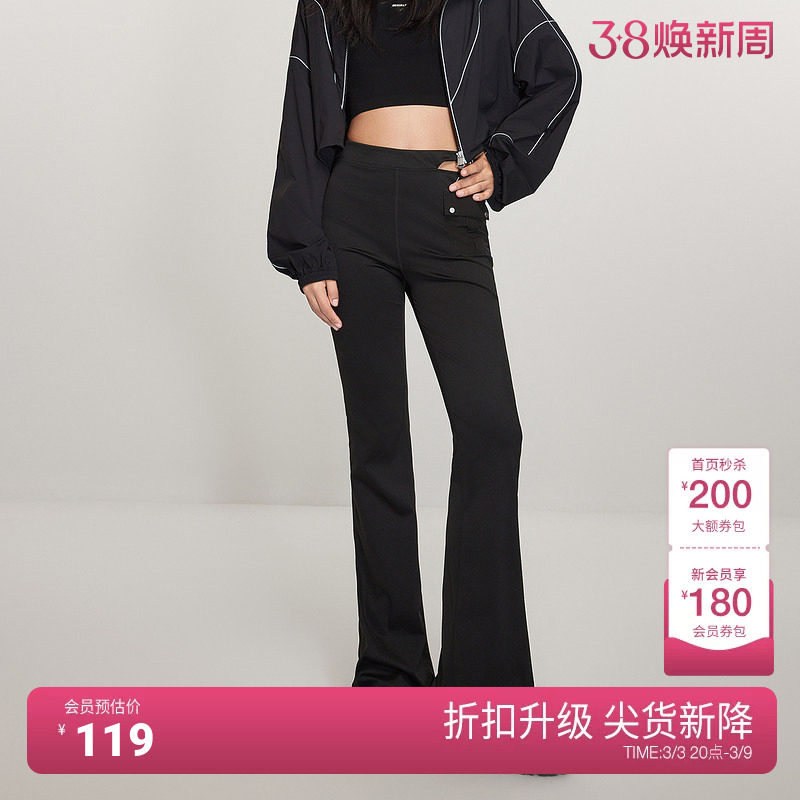 ��ɫ M �ủ�� ���浯���ȿ�Ůochirlyŷʱ��2024�¿װ�������ȿ��ɫ