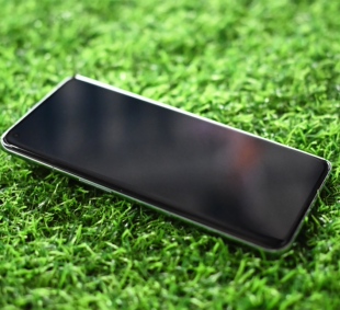 ACE3 高清玻璃钢化膜 适用于 一加13 AEC2 一加12 分店 一加11 ACE3PRO新方案全胶钢化膜 ACE2P