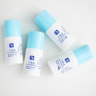 独家合作定制屏幕纳米防指纹