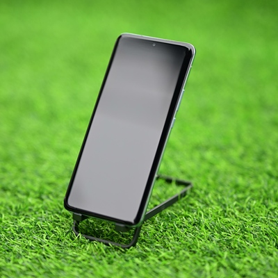 FY荣耀Magic5系列全胶钢化膜高清