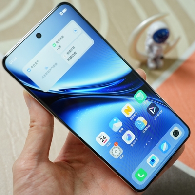 FY分店钢化膜高铝玻璃