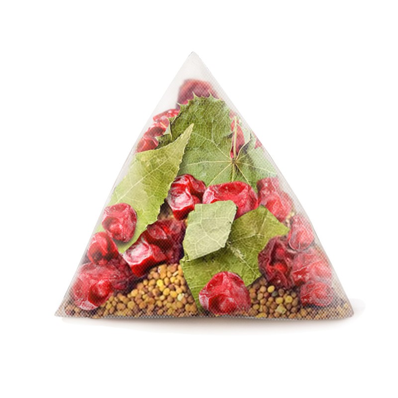 老中医专研】强肾茶热销榜第一名