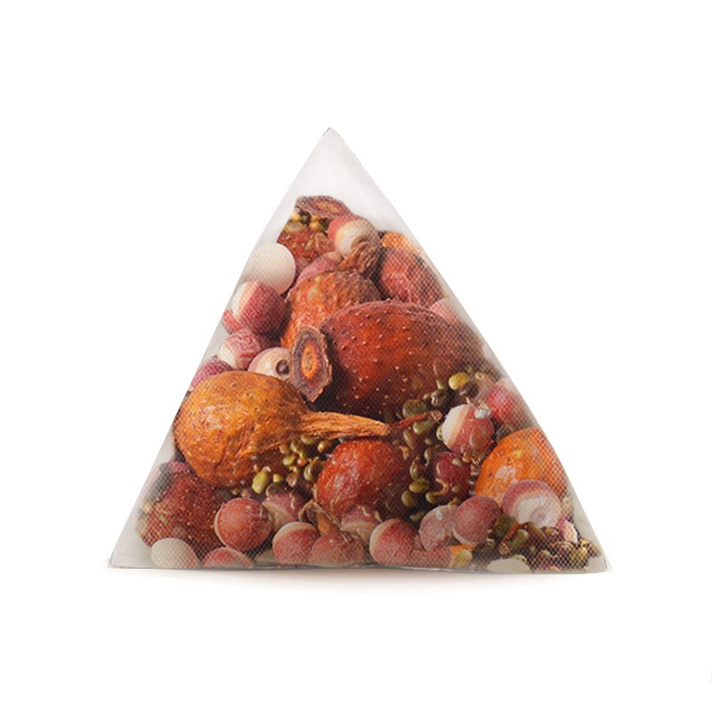 【中医专研】专攻男士强肾固精茶