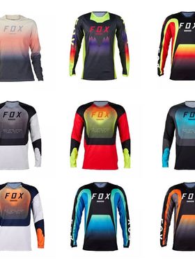 Camiseta de manga corta para ciclismo de monta?a, Camiseta d