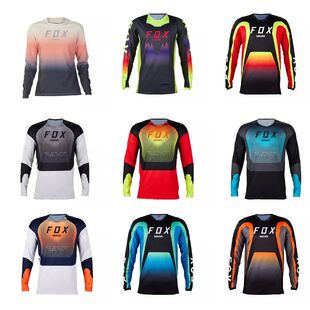 Camiseta de manga corta para ciclismo de monta?a, Camiseta d