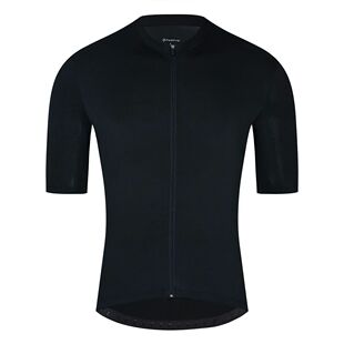 FUALRNY-Camiseta de ciclismo antipelusas, ropa ecológica pa