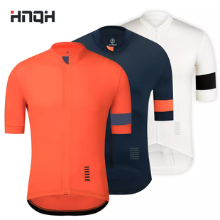 Cycling Short Sleeve Jersey camisa de time Man Reflective Ef
