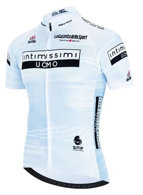Camiseta De ciclismo del Tour De Giro D'ITALIA, maillot tran