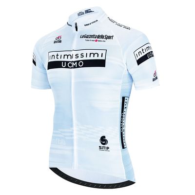Camiseta De ciclismo del Tour De Giro D'ITALIA, maillot tran