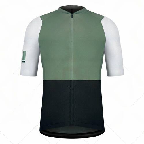 Spain 2023 Bicycle Wear MTB Cycling Clothing Bike Uniform Sh