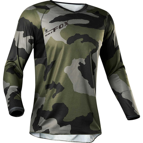 2022 large size fishing shirt fast dry riding hiking soft fi