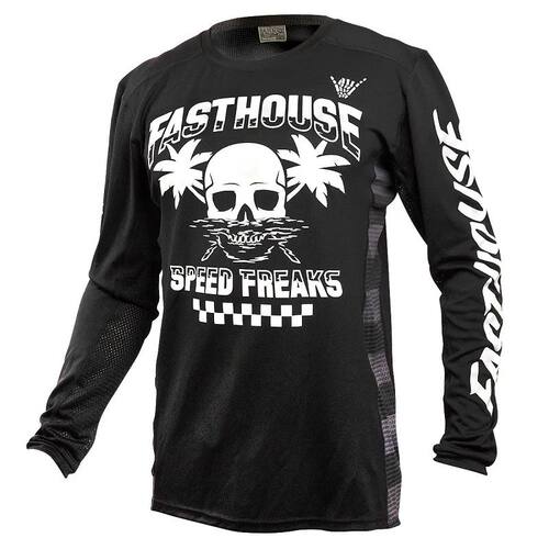 Maillot de carreras para Motocross, ropa personalizada para