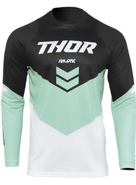 Camiseta de manga larga de Ciclismo para Hombre, ropa de Cic