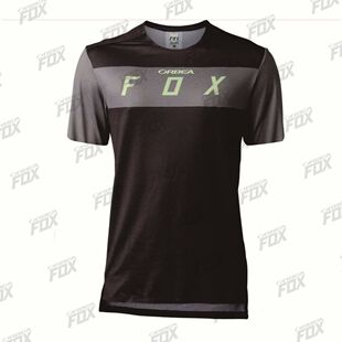 ORBEAFOX-camisetas de ciclismo para hombre, ropa deportiva p