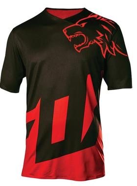 Offroad Downhill MX AM Dirt Bike Cycling Bicycle MTB Shirts