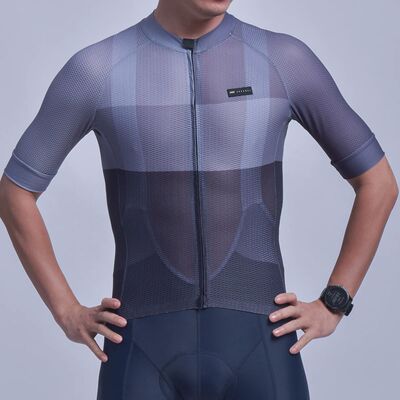 SPEXCEL-camisetas de manga corta para ciclismo, ropa ligera