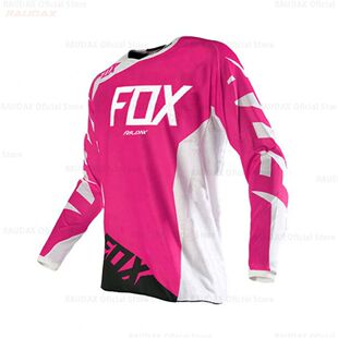 Camiseta de Ciclismo de secado rápido para hombre, camiseta