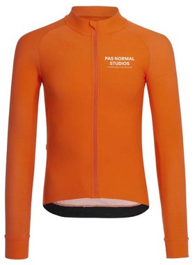 Camisas de ciclista masculino 2022 spring / autumn Lightweig