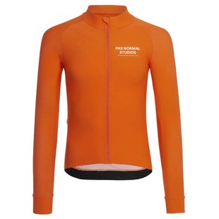 Camisas de ciclista masculino 2022 spring / autumn Lightweig