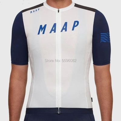 new arrival simple ventilation thin Cycling Jerseys Summer b