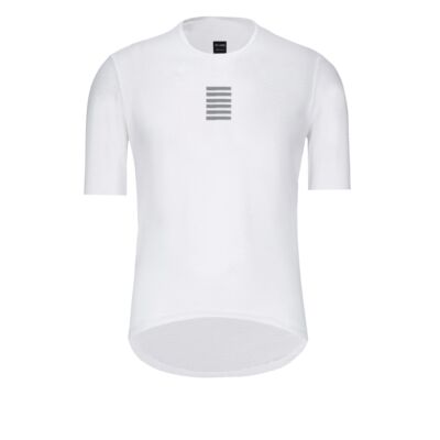 Rsantce-Camiseta de manga corta para ciclismo, ropa interior